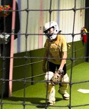 Barnes Performances LLC image 1