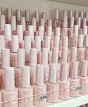 Attitude Nails Bild 16