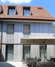 Hotel Restaurant zur Sonne AG Bild 4