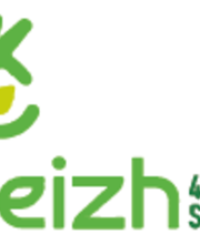 Breizh 4D Services image 1