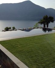 Lineapools SA Bild 1