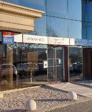 GMF Assurances image 4
