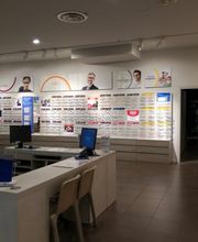 GrandVision immagine 3