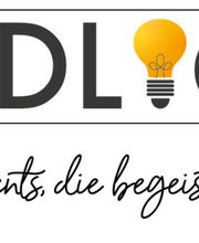 Loudlight_schrift1.png