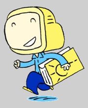 ABCD Informatique image 1