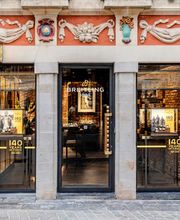 BREITLING BOUTIQUE LILLE image 1