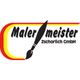 Malermeister Zschorlich GmbH