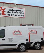 La Reluisante SARL image 7