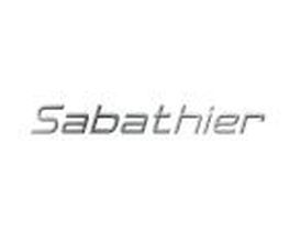 Sabathier SAS image 3