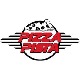 Sama GmbH Nicolas Gaviria Pizza Pista