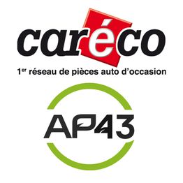CARECO BRIGNON