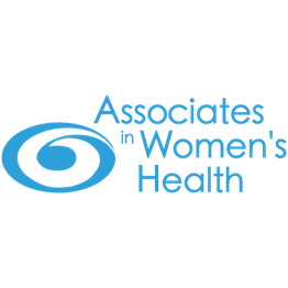 Associates in Women's Health