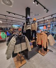 The North Face Landquart Bild 4