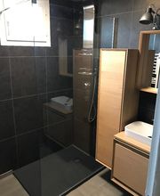 GR Bati Aménagement image 9