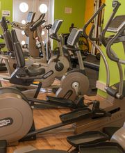 Vida Vital Zentrum Bild 3