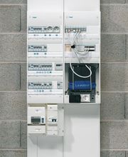Domoseo image 4