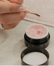 Beauty Atelier Jessy Spichale Bild 5