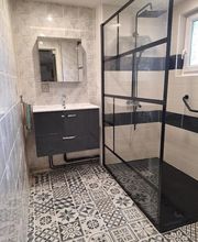 Line Au Carre image 9