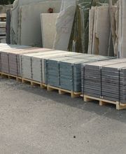 Baerlocher Harry SA Bild 4