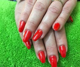 Ipanema Waxing, Beauty & Bademode Bild 13
