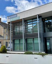 Crédit Agricole - Agence Vertus image 7