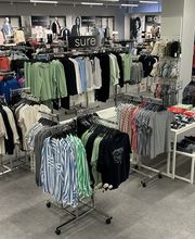 AWG Mode Chemnitz-Neefepark Bild 6