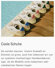 E. Ledergerber Mode Bild 2