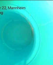 Wasserschaden Direkt Bild 3