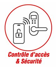 Hyperion Informatique image 5