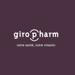 Pharmacie Humbert Jeandesboz