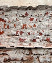 Jörg Bauunternehmen GmbH Bild 2