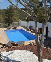Casa Bella Sitges imagen 2