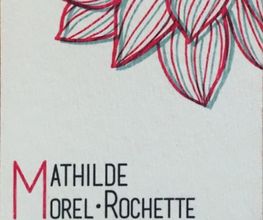 Rochette Mathilde image 7