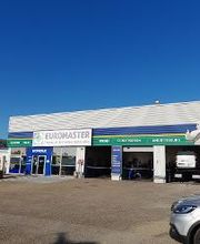 Euromaster Arles image 3