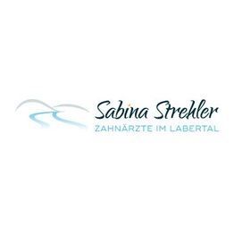 Sabina Strehler