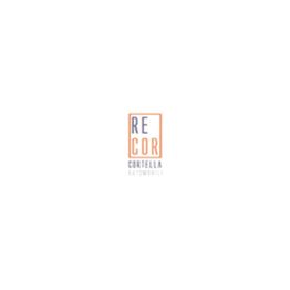 Recor Cortella logo