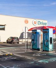 EVzen station de recharge image 6