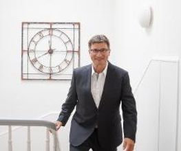 Michael Fridrich Businesstraining, Coaching & Beratung Bild 11