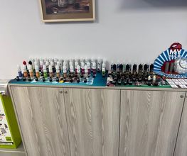 Chemin de la vape image 3