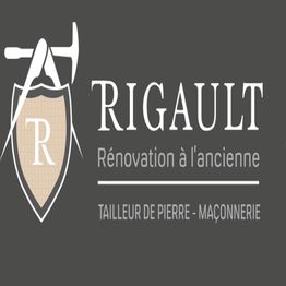 Rigault Renovation
