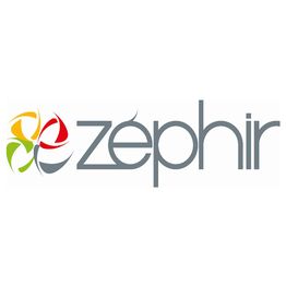 Groupe Zéphir