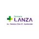 lanza.jpg