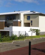 Clinique les Flamboyants Sud image 1