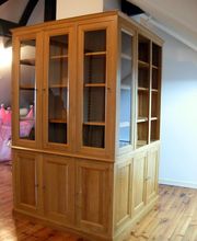 Ébénisterie Rodenas image 4