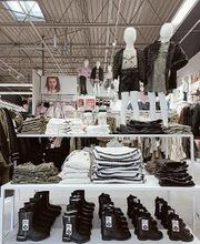 Orchestra Beauvais Allonne image 4