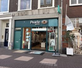 Pearle Opticiens Delft afbeelding 1