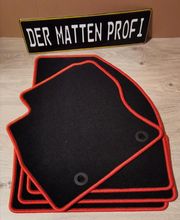 Der Matten Profi Bild 13