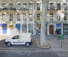 Laforêt Immobilier image 13