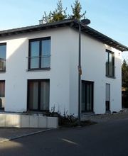 Wohnbau Liebenstein GmbH Bild 3