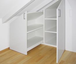 Ebinger Holzbau AG Bild 9